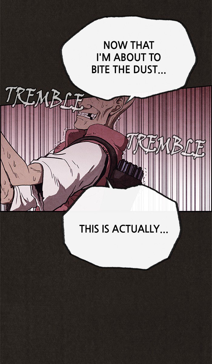 Read Sweet Home Manga Online