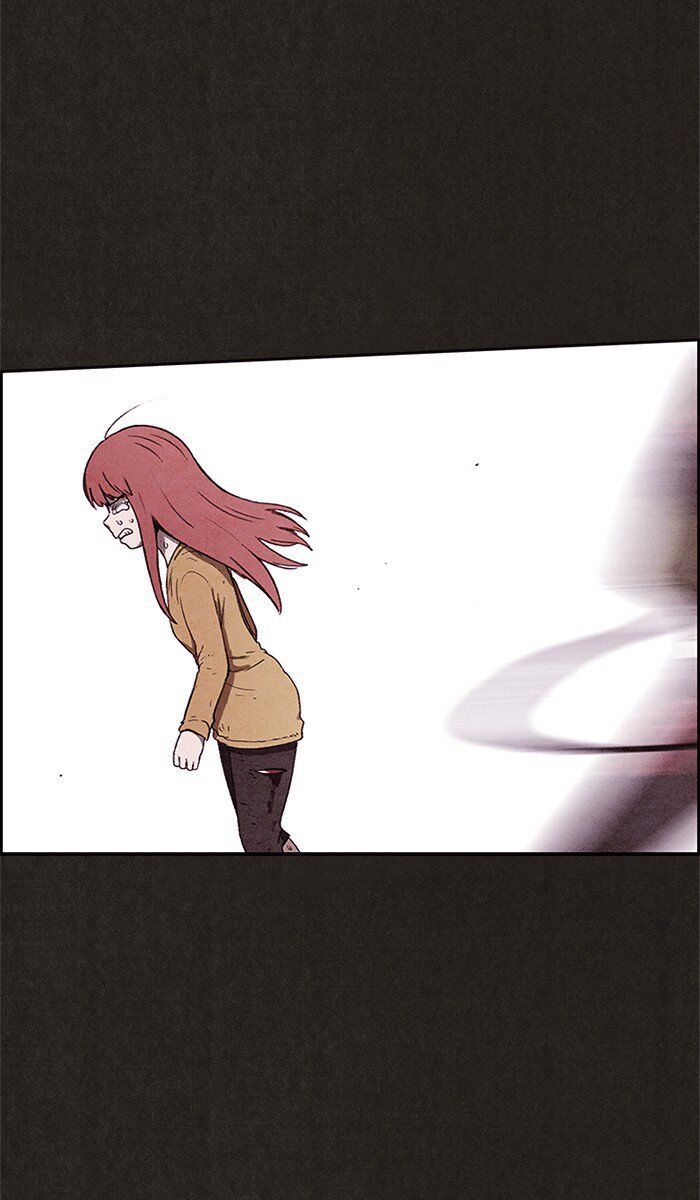Read Sweet Home Manga Online
