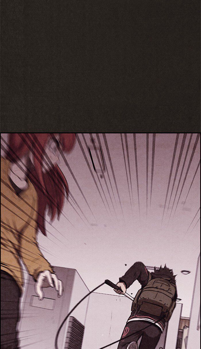 Read Sweet Home Manga Online