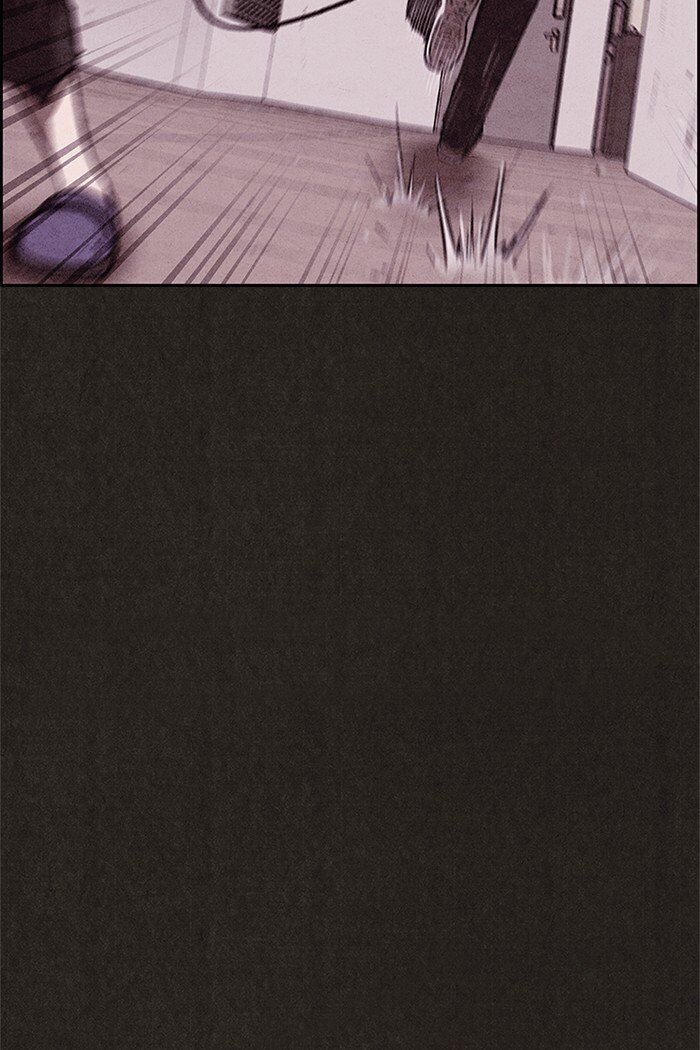 Read Sweet Home Manga Online