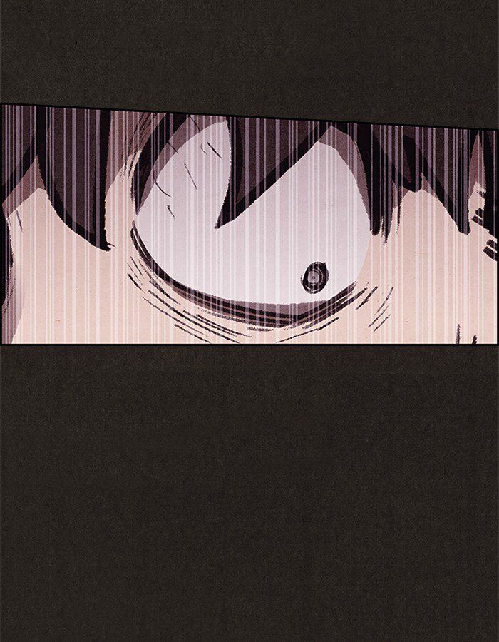 Read Sweet Home Manga Online
