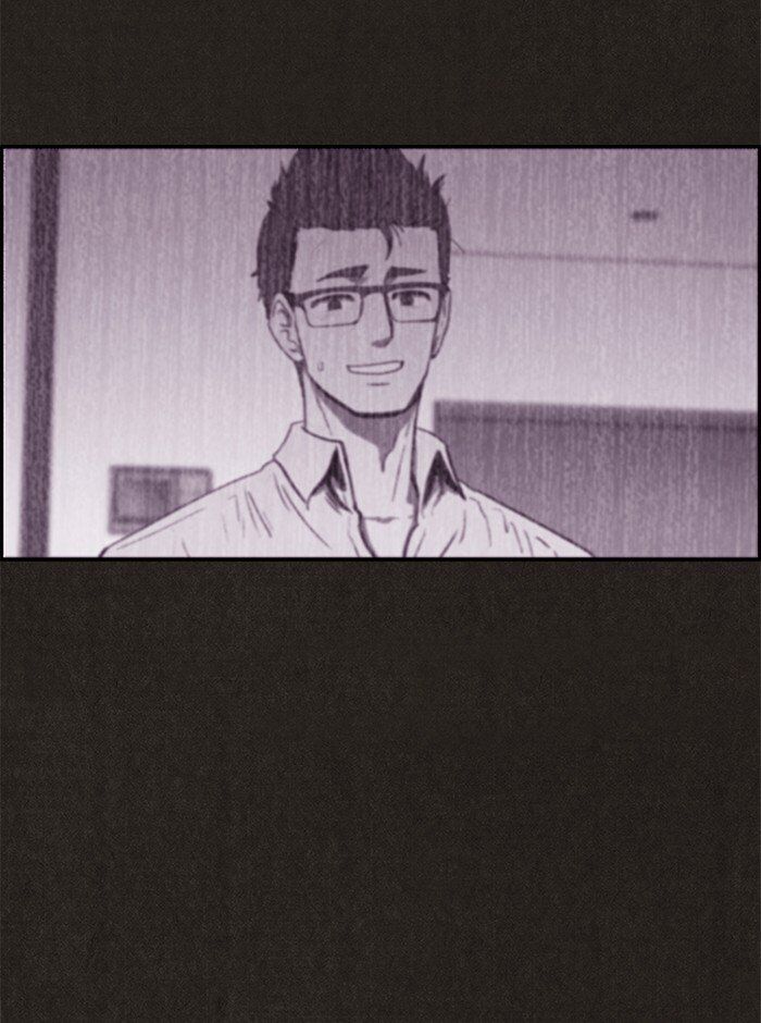Read Sweet Home Manga Online