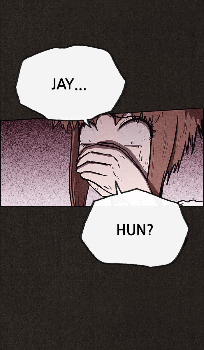 Read Sweet Home Manga Online