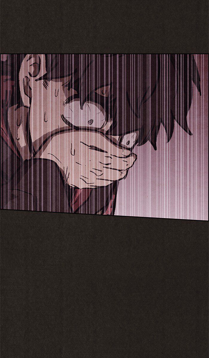 Read Sweet Home Manga Online