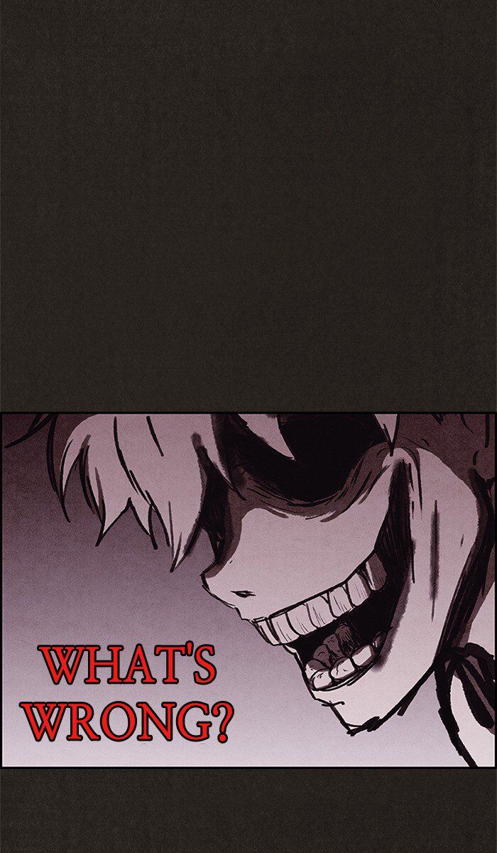 Read Sweet Home Manga Online