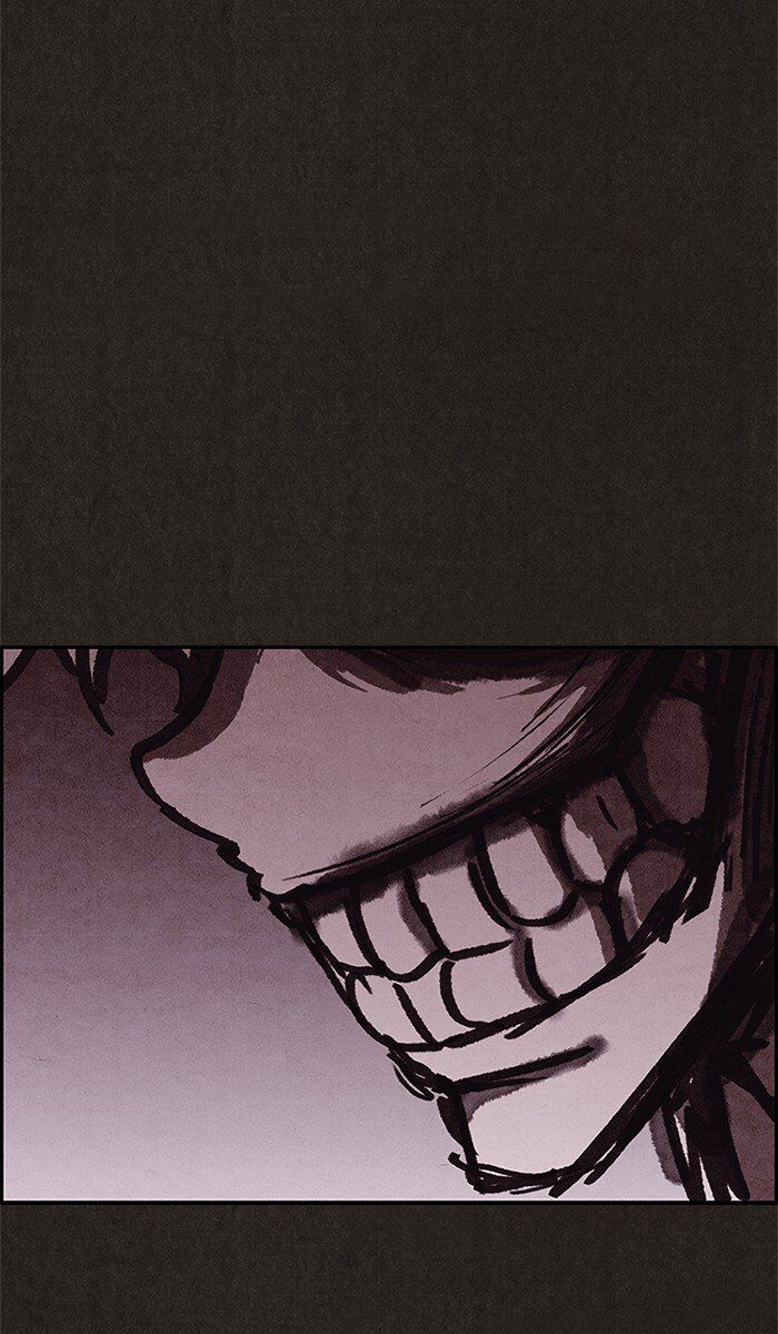 Read Sweet Home Manga Online