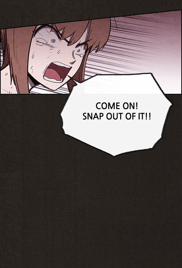 Read Sweet Home Manga Online