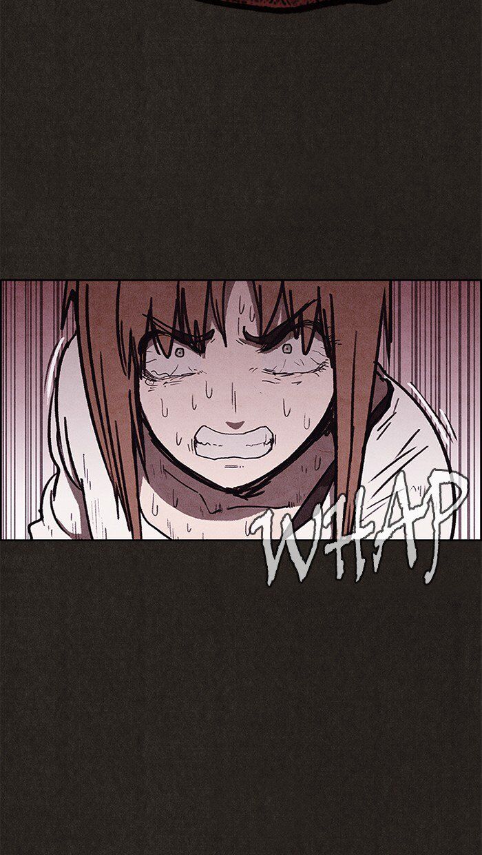 Read Sweet Home Manga Online