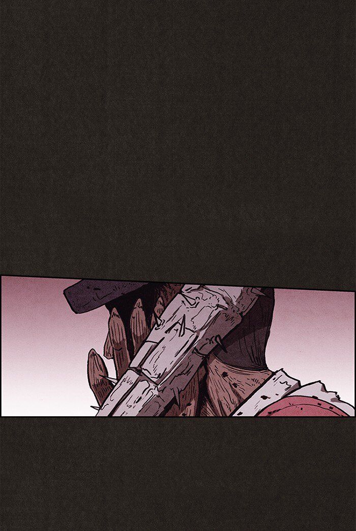 Read Sweet Home Manga Online