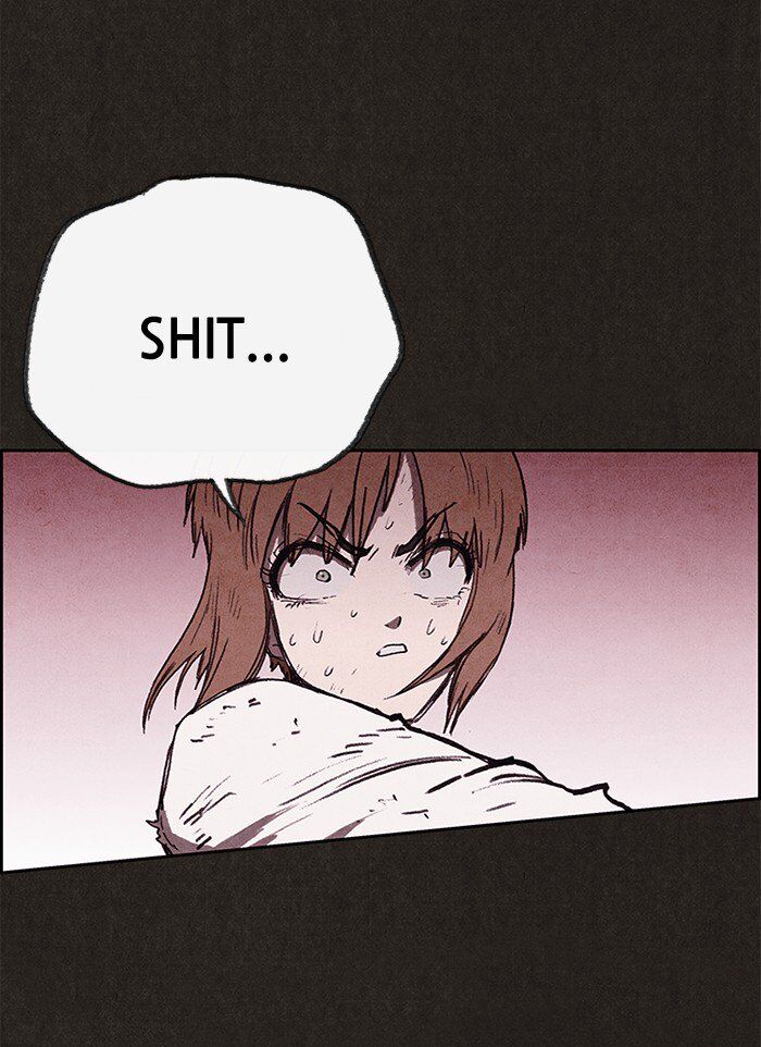 Read Sweet Home Manga Online