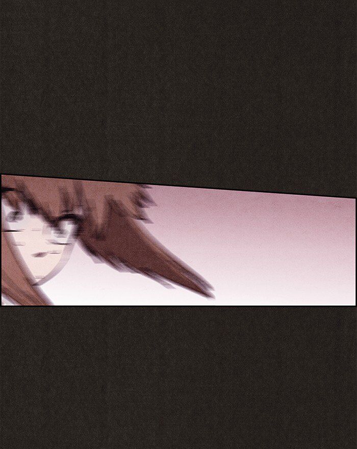 Read Sweet Home Manga Online