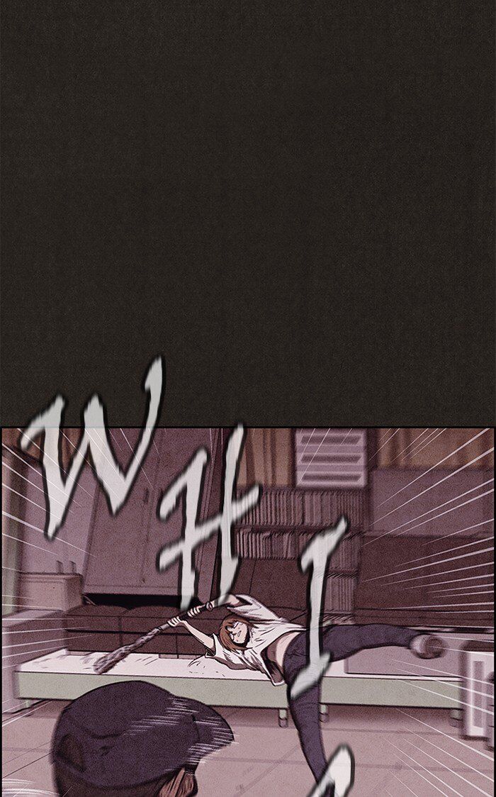 Read Sweet Home Manga Online