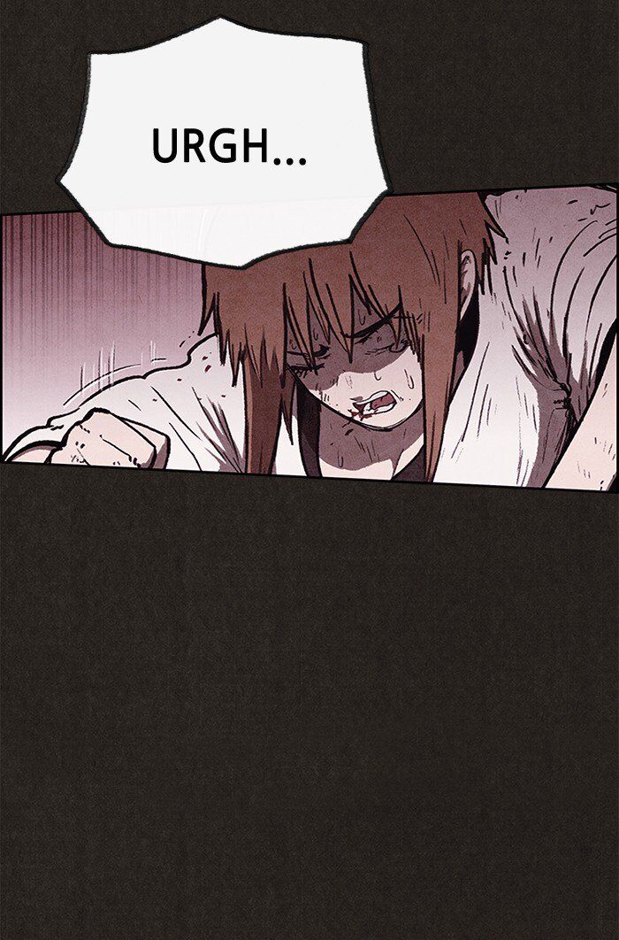 Read Sweet Home Manga Online