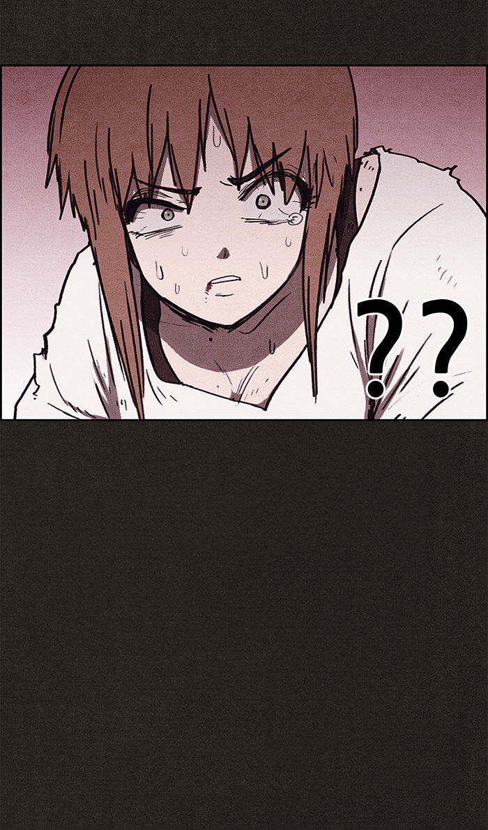 Read Sweet Home Manga Online