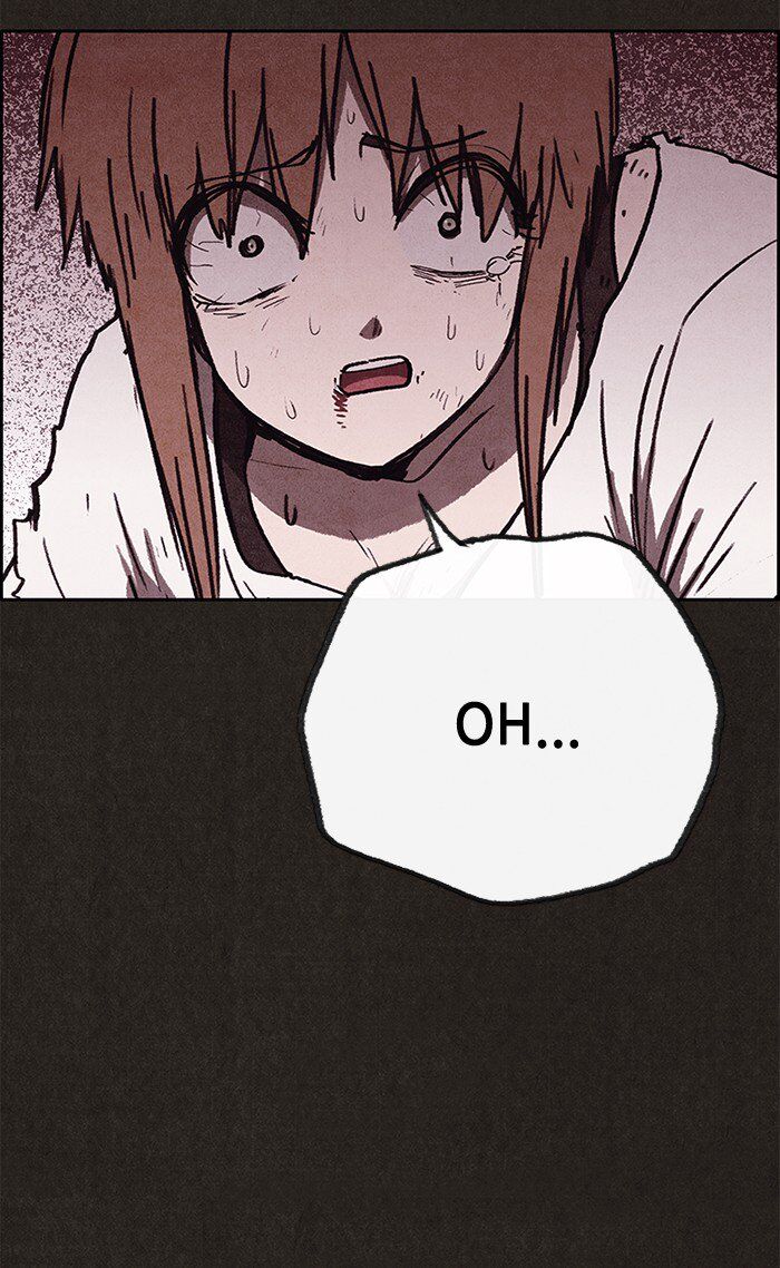 Read Sweet Home Manga Online