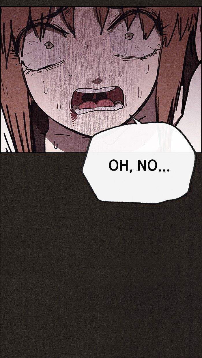 Read Sweet Home Manga Online