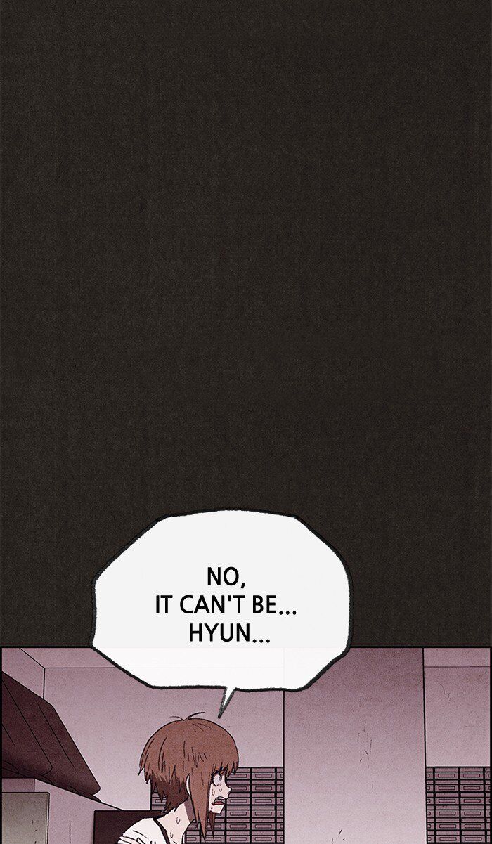Read Sweet Home Manga Online