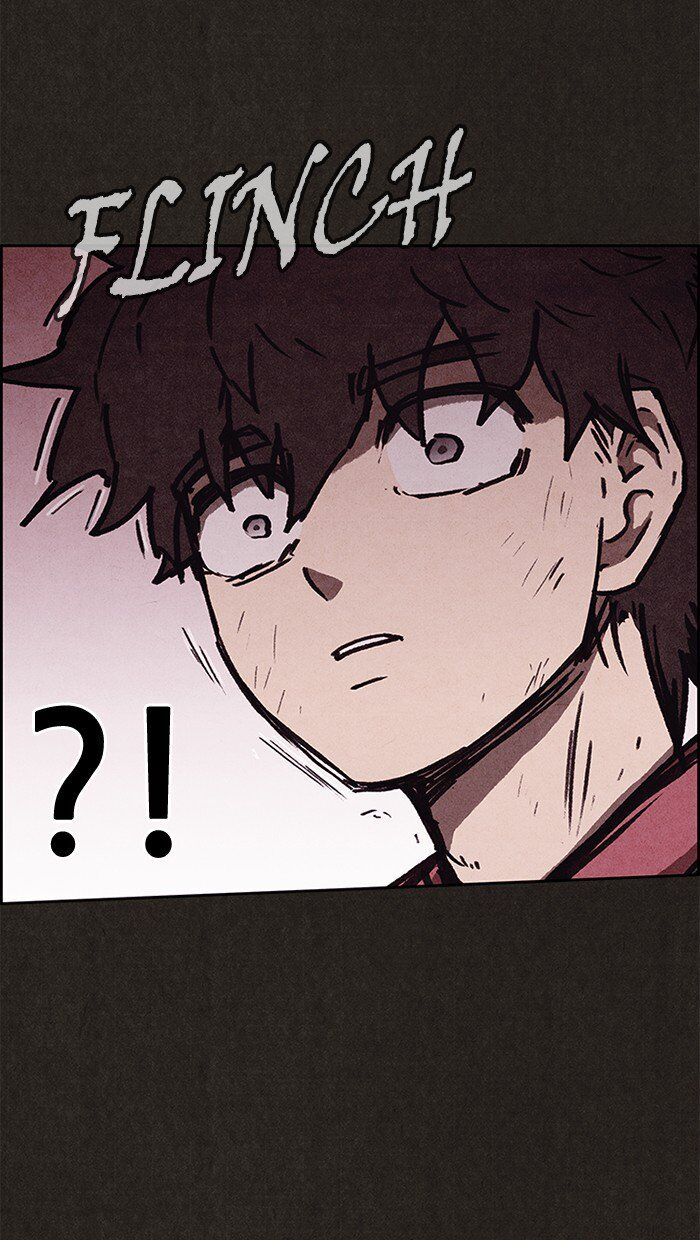 Read Sweet Home Manga Online