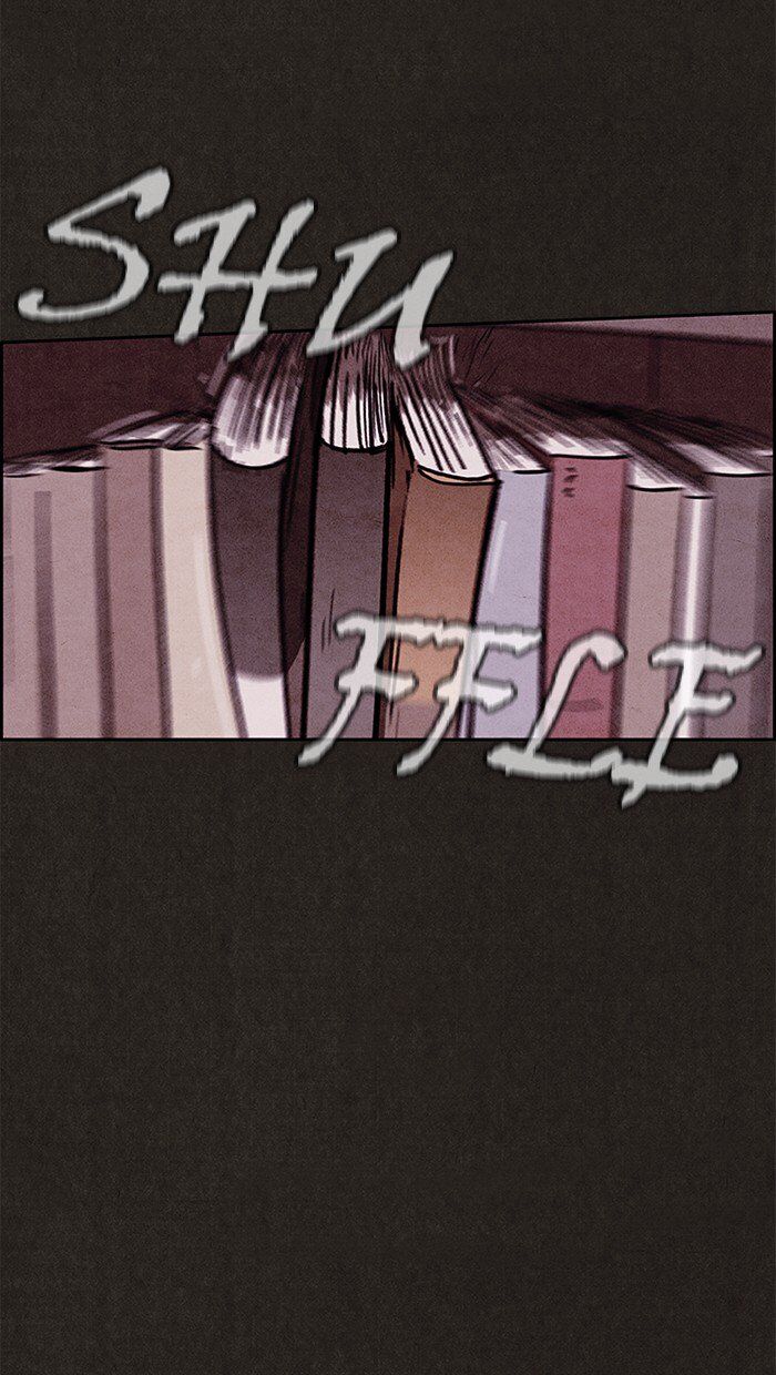 Read Sweet Home Manga Online