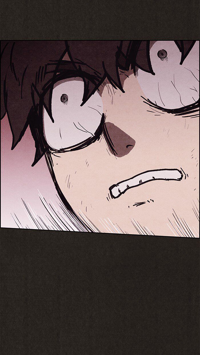 Read Sweet Home Manga Online
