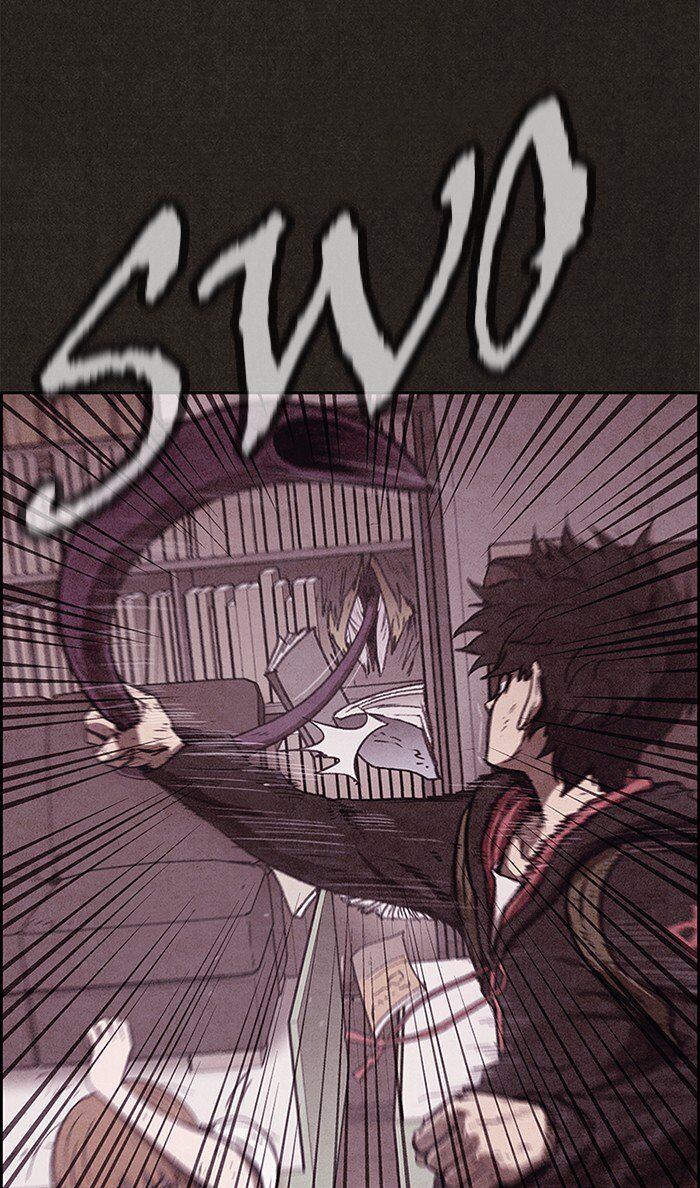 Read Sweet Home Manga Online