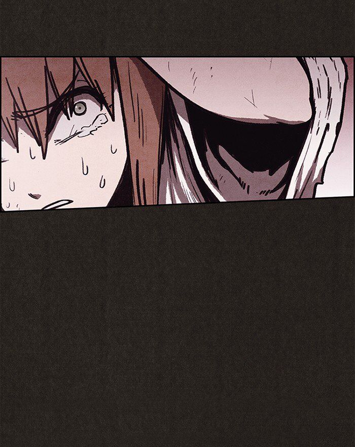 Read Sweet Home Manga Online