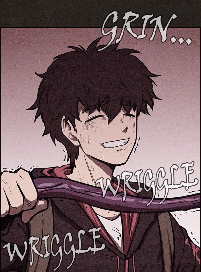 Read Sweet Home Manga Online