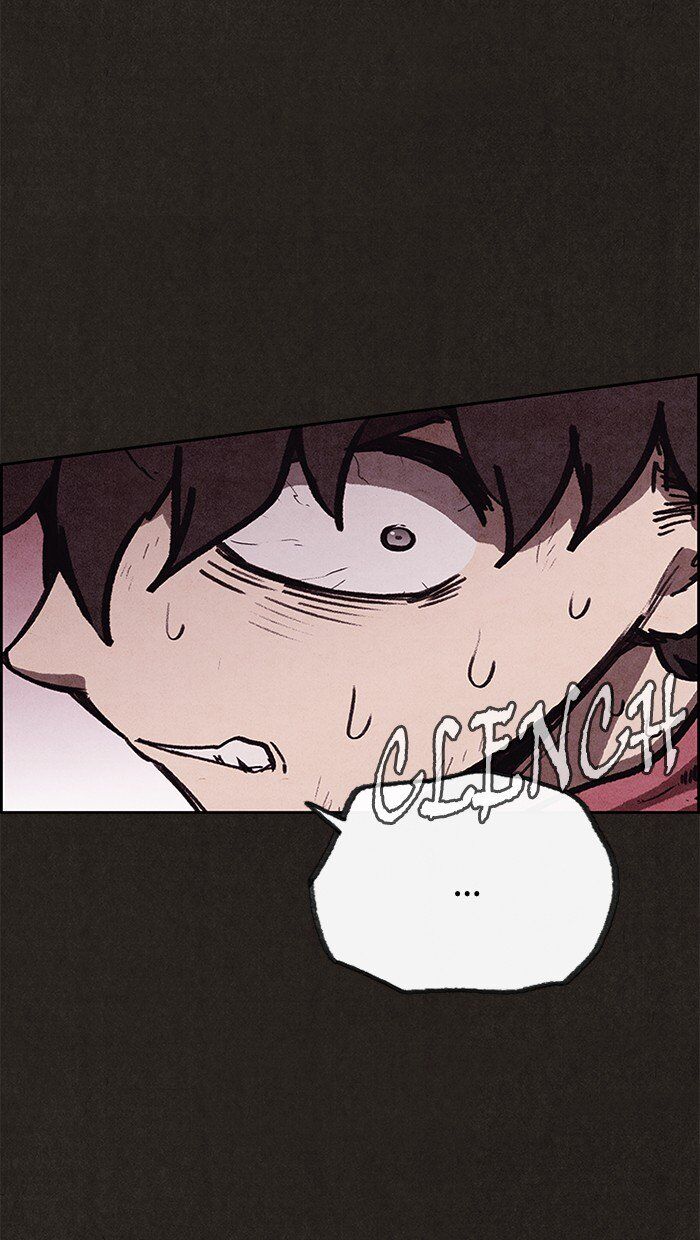 Read Sweet Home Manga Online
