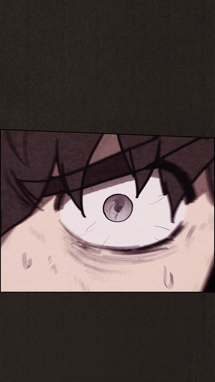 Read Sweet Home Manga Online