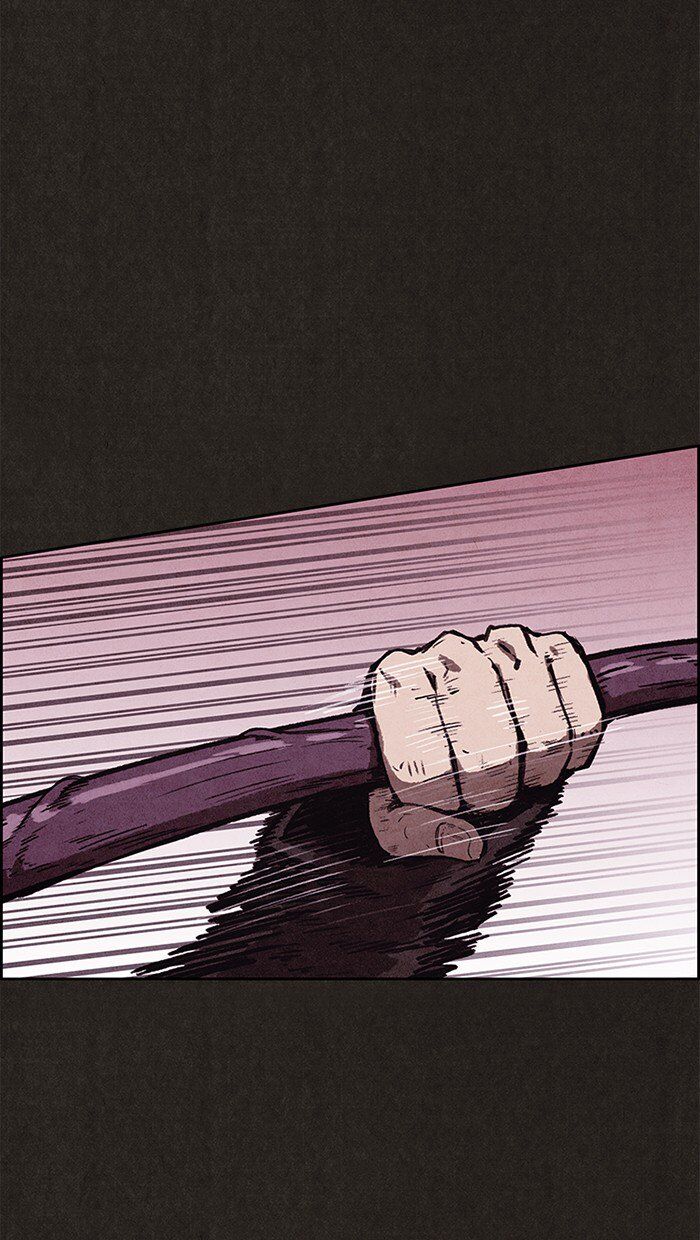Read Sweet Home Manga Online