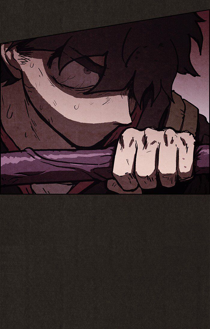 Read Sweet Home Manga Online