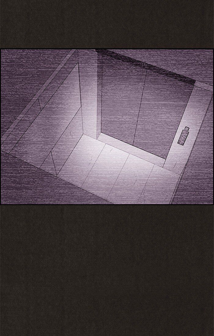 Read Sweet Home Manga Online