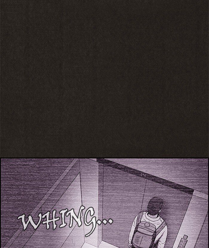 Read Sweet Home Manga Online