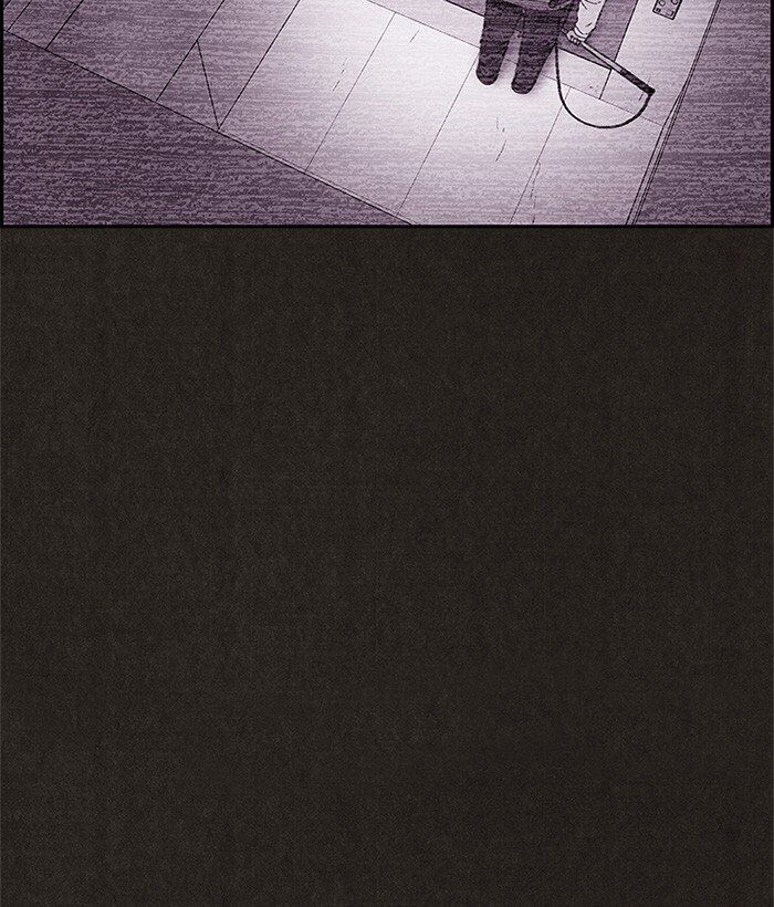 Read Sweet Home Manga Online