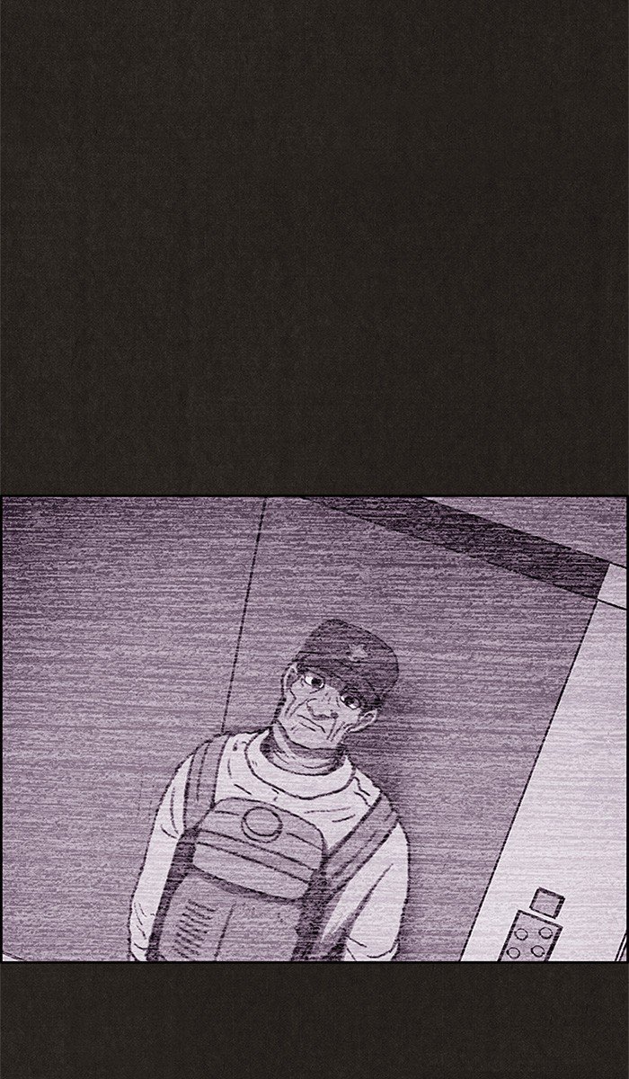 Read Sweet Home Manga Online