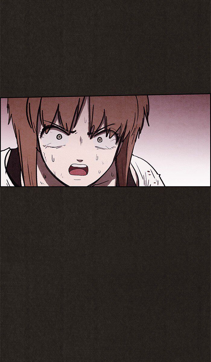 Read Sweet Home Manga Online