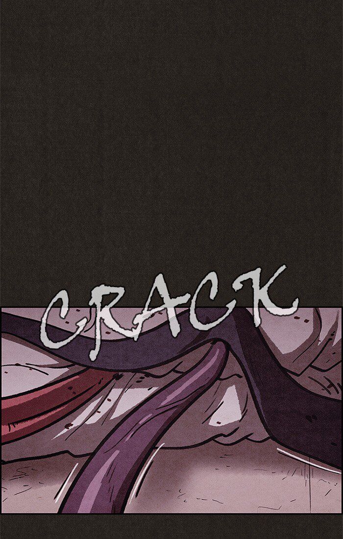 Read Sweet Home Manga Online