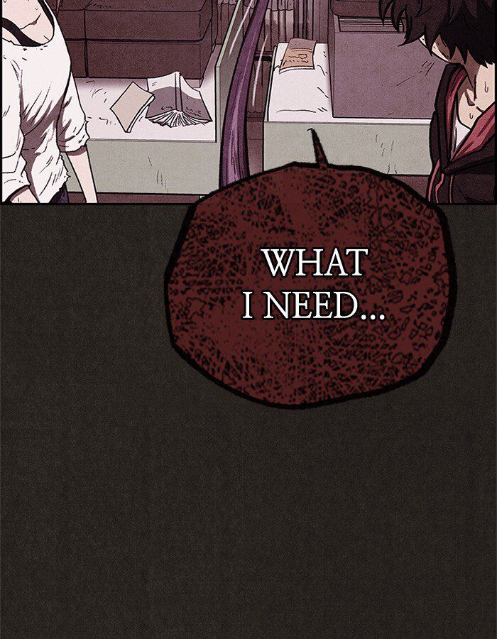 Read Sweet Home Manga Online