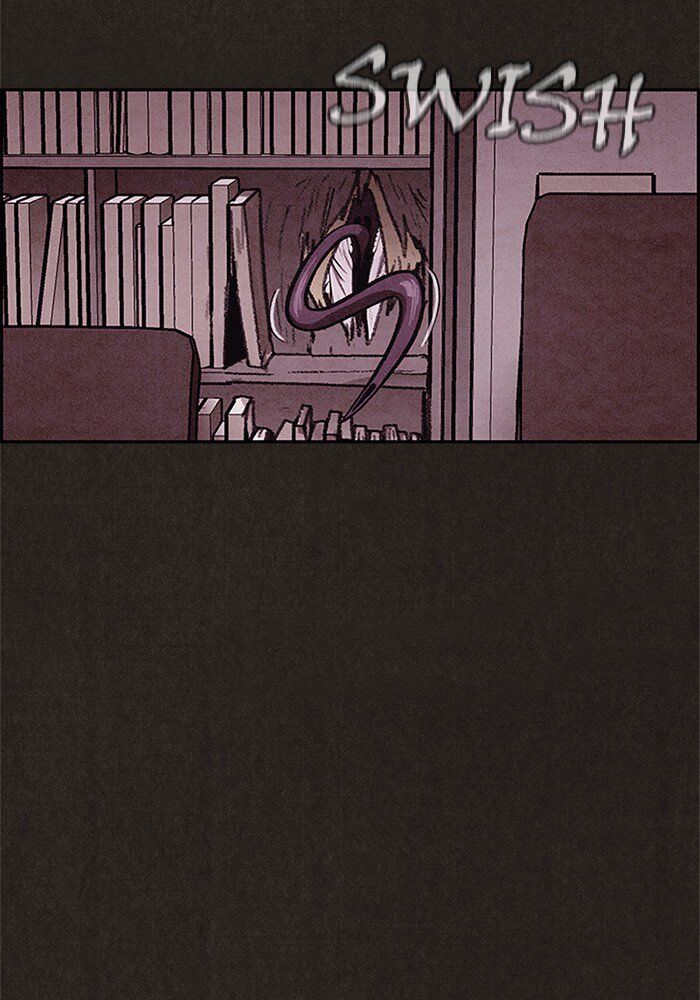 Read Sweet Home Manga Online