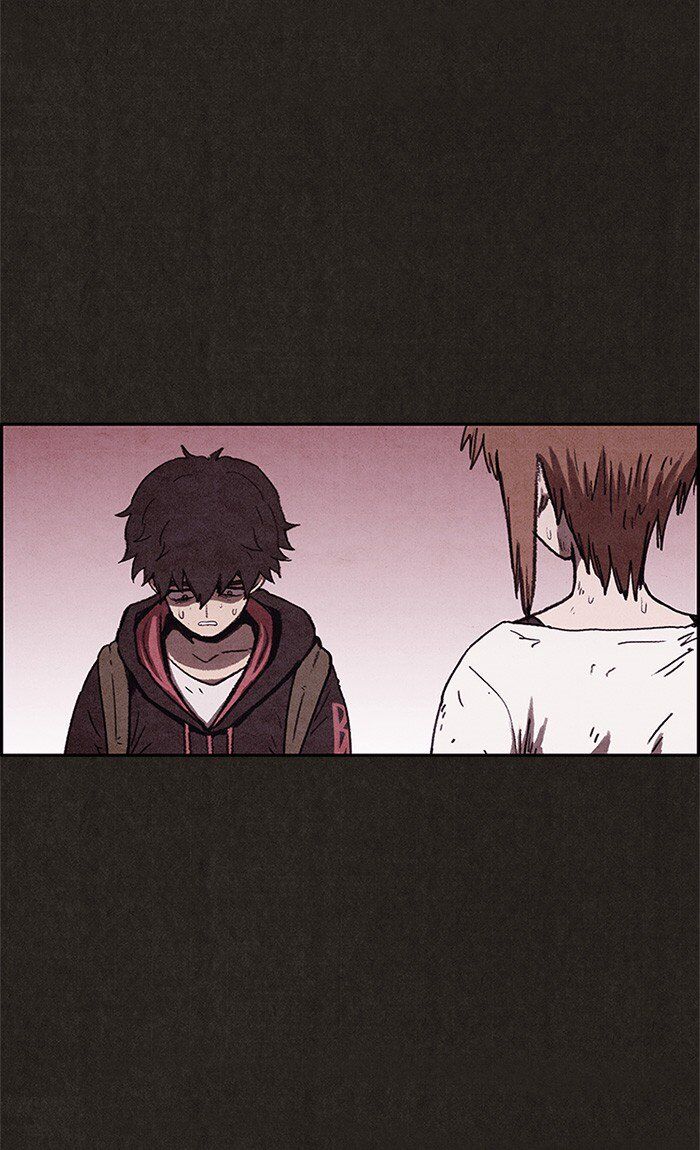 Read Sweet Home Manga Online