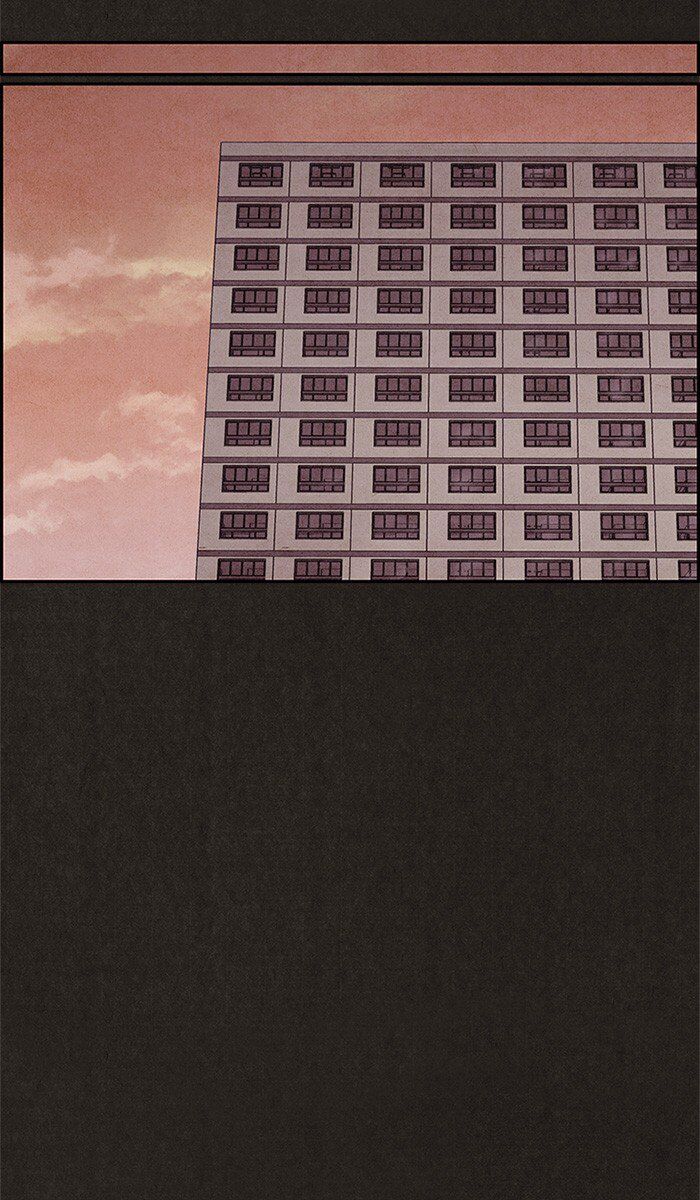 Read Sweet Home Manga Online