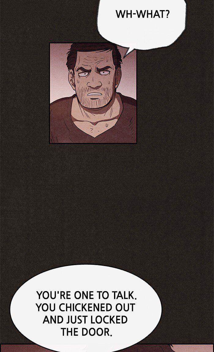 Read Sweet Home Manga Online