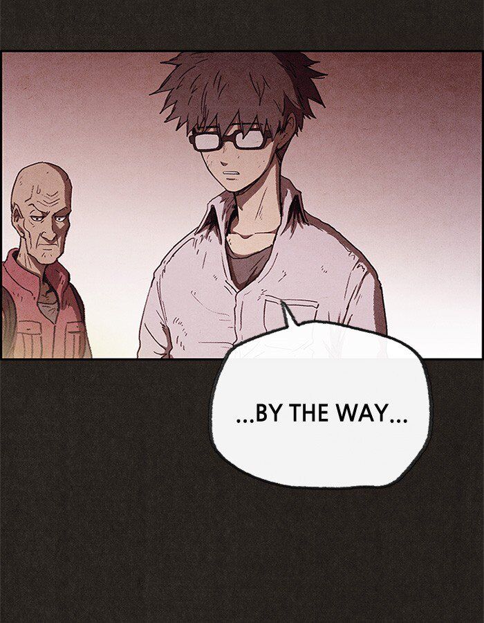 Read Sweet Home Manga Online