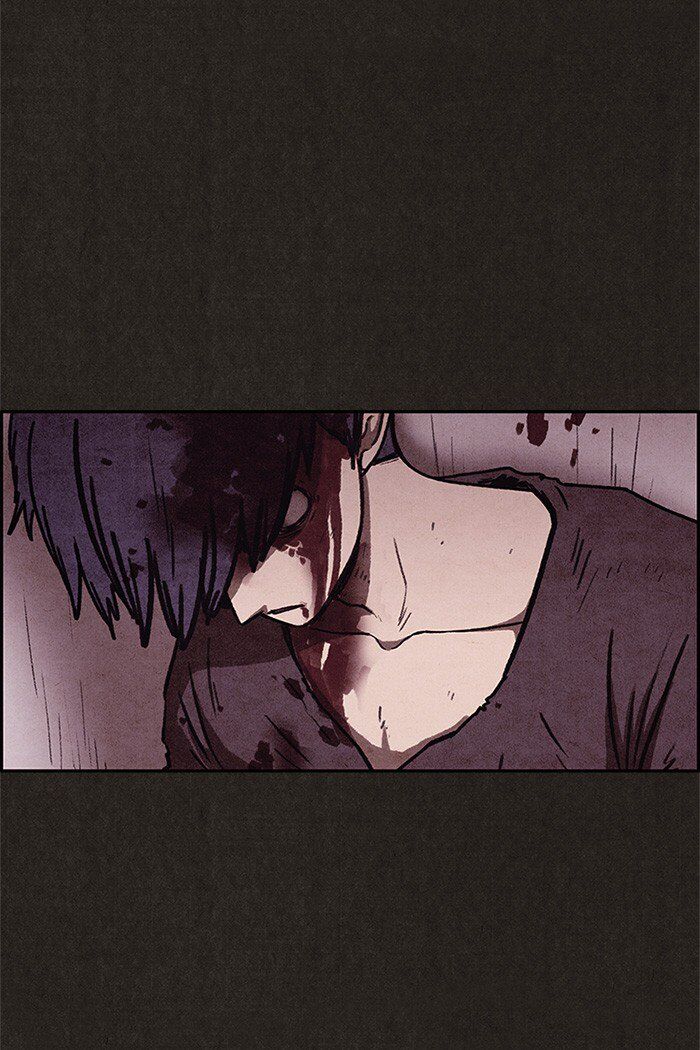 Read Sweet Home Manga Online