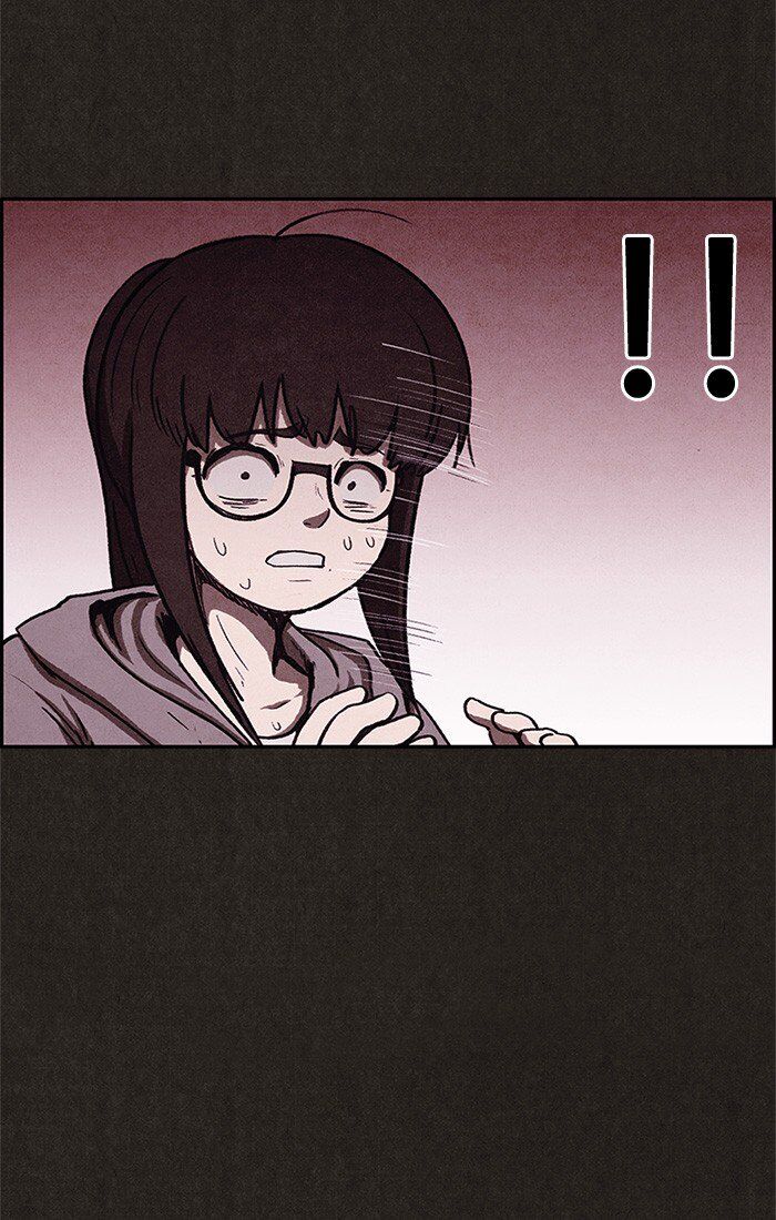 Read Sweet Home Manga Online