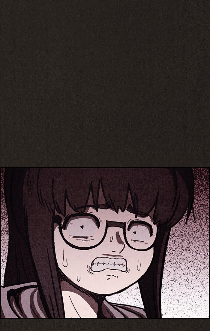Read Sweet Home Manga Online
