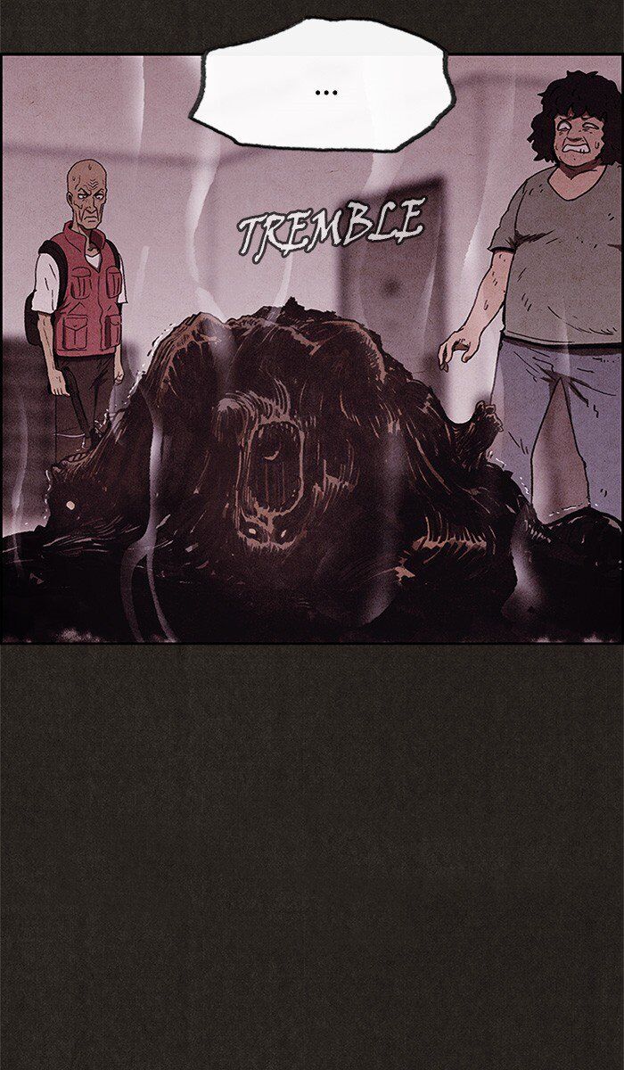 Read Sweet Home Manga Online
