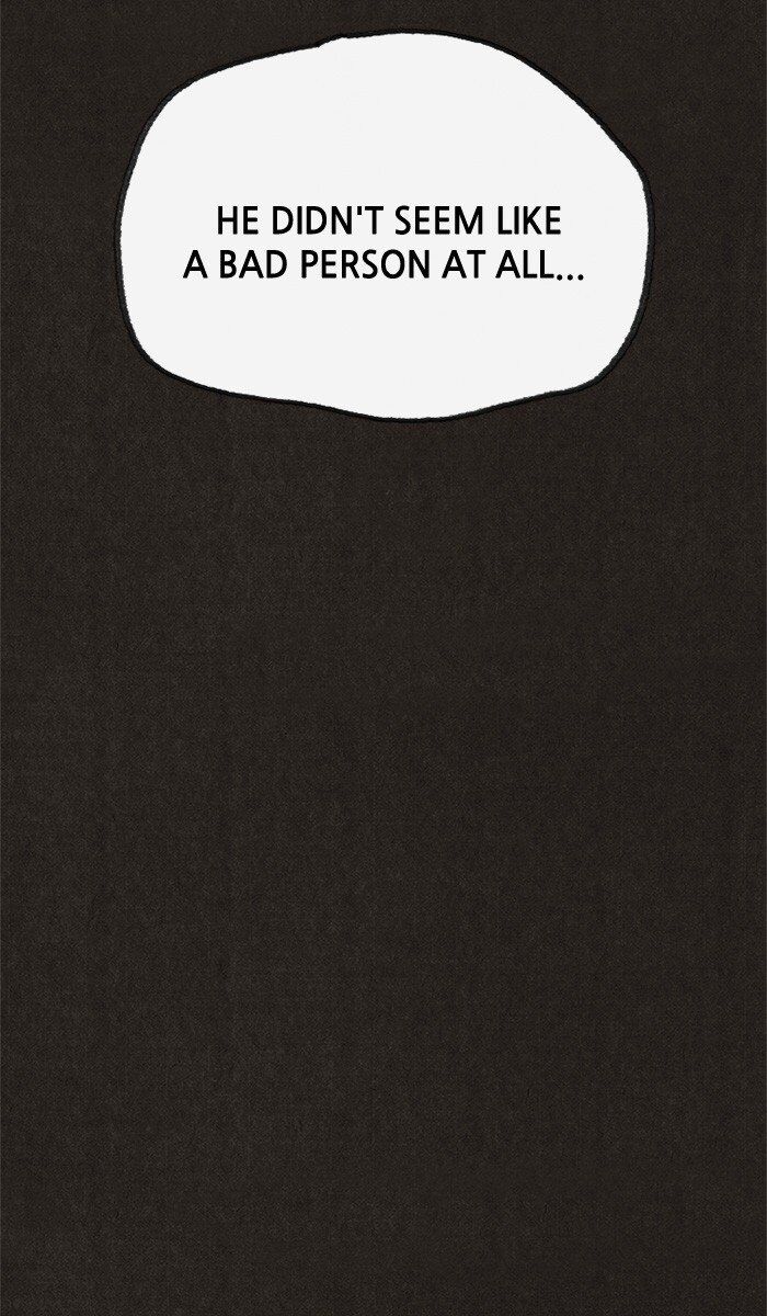 Read Sweet Home Manga Online