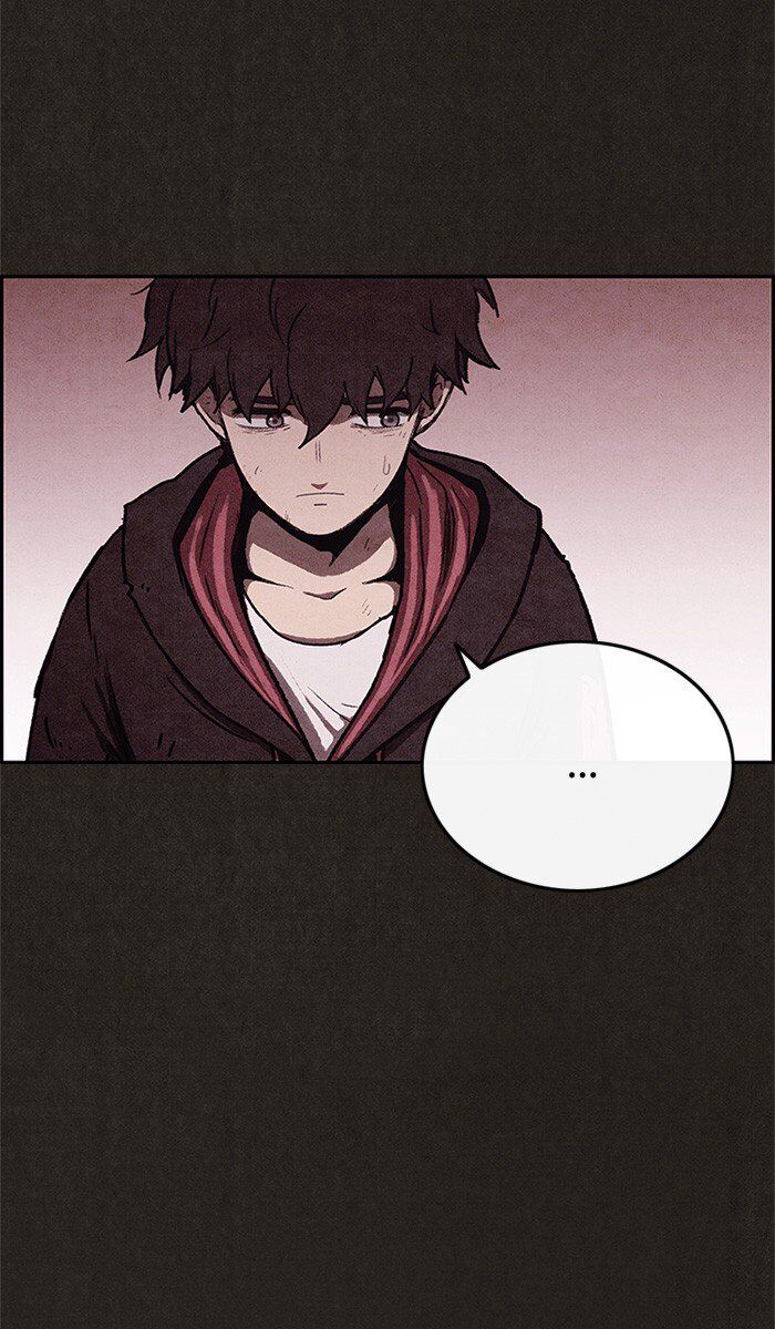 Read Sweet Home Manga Online