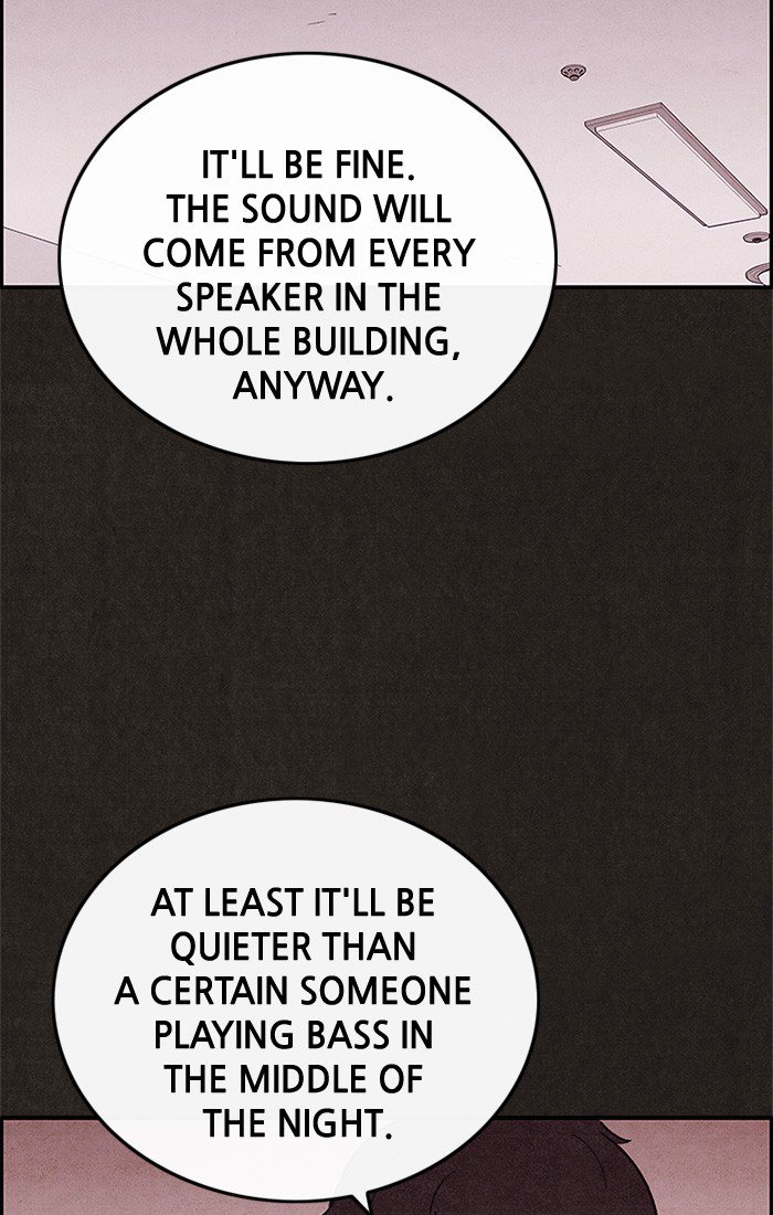 Read Sweet Home Manga Online